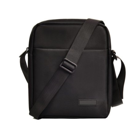 Versteckte 4K Kamera Tasche mit WiFi und Bewegungssensor für Überwachung