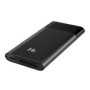 Powerbank mit versteckter Kamera & Nachtsicht für diskrete Sicherheit