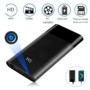 Powerbank mit versteckter Kamera & Nachtsicht für diskrete Sicherheit