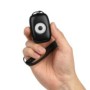 Traceur GPS Étanche 4G pour humain et Animaux de Compagnie