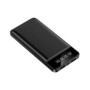 Diskrete Full-HD Überwachungskamera getarnt als Powerbank