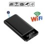 Diskrete Full-HD Überwachungskamera getarnt als Powerbank