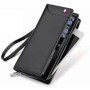 Spionage-Portemonnaie mit WLAN & Full HD Kamera ? diskret top!