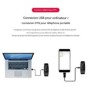 Spionageuhr mit Full HD Kamera und 8GB Speicher ? diskret & edel