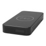 Powerbank mit 2K-Kamera & Bewegungssensor fu?r diskrete Sicherheit