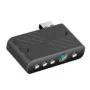 WIFI-Minikamera Full HD 1080P: Diskrete Überwachung & Bewegungsmelder