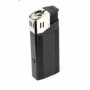 Feuerzeug Kamera Full HD 1080P - Unauffälliges Spionage Gadget
