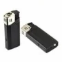 Feuerzeug Kamera Full HD 1080P - Unauffälliges Spionage Gadget