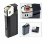 Feuerzeug Kamera Full HD 1080P - Unauffälliges Spionage Gadget