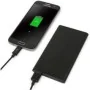 Power Bank 1200mAh + versteckte 1080P Kamera mit Wifi-Funktion