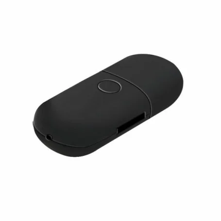 USB Stick mit HD 960P Kamera & Bewegungssensor - Spionage leicht gemacht