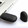 USB Stick mit HD 960P Kamera & Bewegungssensor - Spionage leicht gemacht