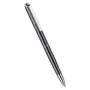 Stilvoller Stift mit Tonaufnahme, MP3-Player und USB - 32 GB Speicher