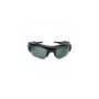 Sonnenbrille mit versteckter Kamera: Schutz, Stil & diskrete Aufnahmen