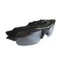 Sonnenbrille mit versteckter Kamera: Schutz, Stil & diskrete Aufnahmen